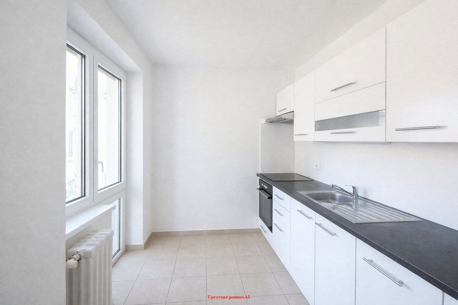 Prenájom bytu 2-izbový 37 m², Klimšova, Havířov, Moravskoslezský kraj Prenájom bytu 2-izbový 37 m², Klimšova, Havířov, Moravskoslezský kraj