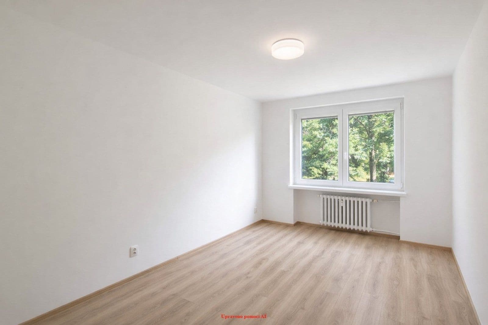 Prenájom bytu 2-izbový 37 m², Klimšova, Havířov, Moravskoslezský kraj Prenájom bytu 2-izbový 37 m², Klimšova, Havířov, Moravskoslezský kraj