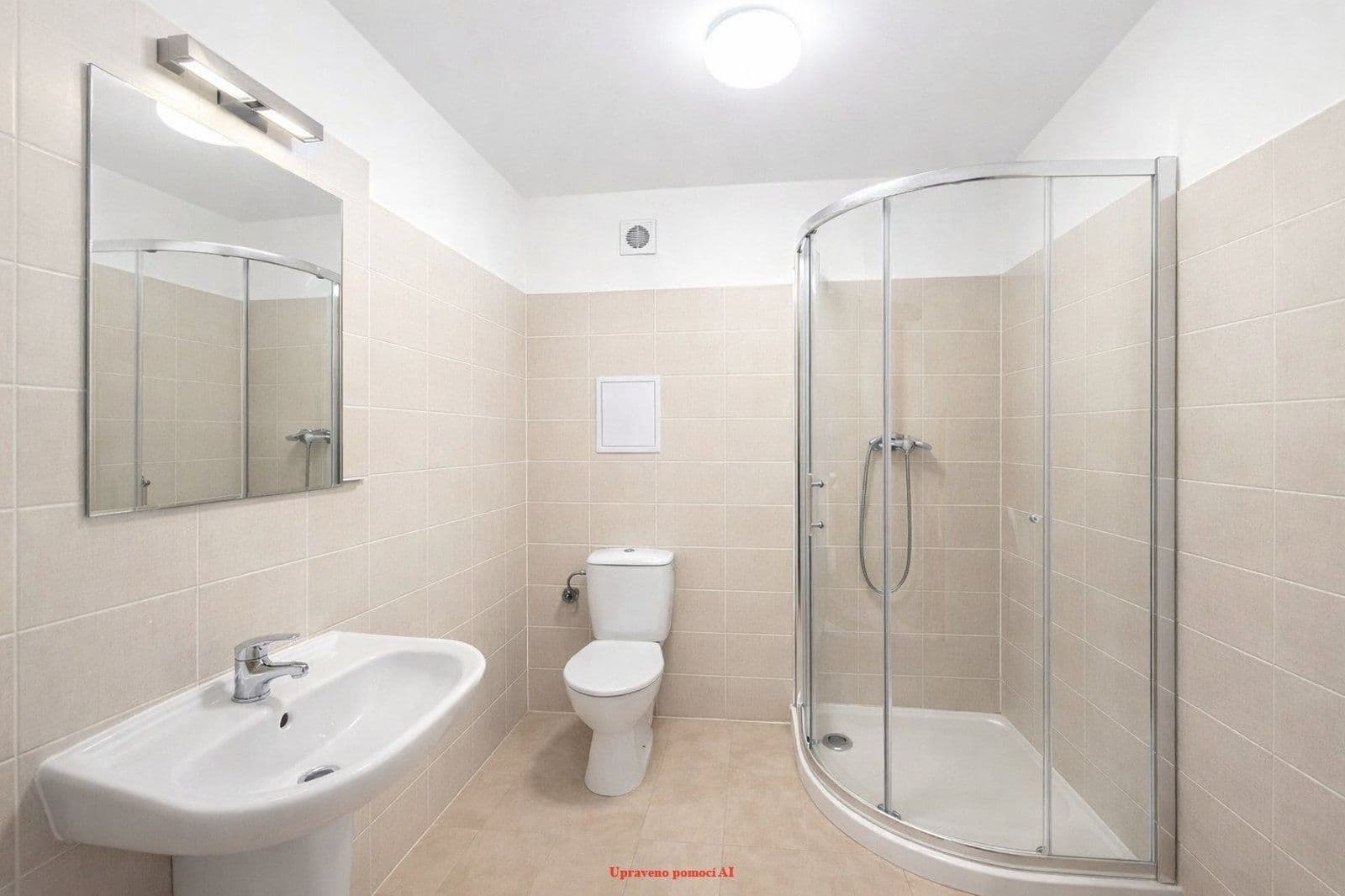 Prenájom bytu 2-izbový 37 m², Klimšova, Havířov, Moravskoslezský kraj Prenájom bytu 2-izbový 37 m², Klimšova, Havířov, Moravskoslezský kraj
