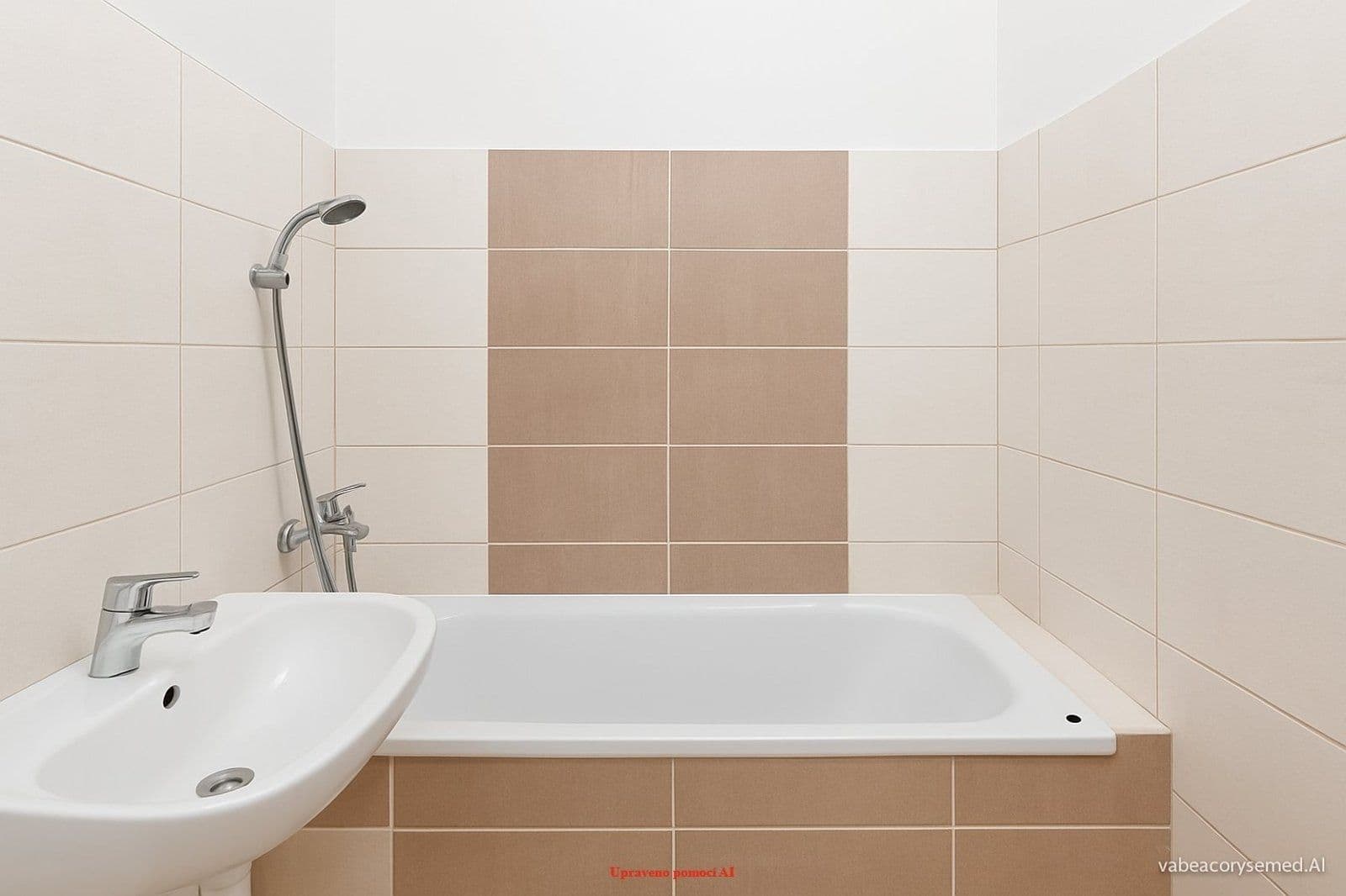 Prenájom bytu 3-izbový 65 m², Mánesova, Havířov, Moravskoslezský kraj Prenájom bytu 3-izbový 65 m², Mánesova, Havířov, Moravskoslezský kraj