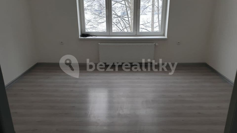 Prenájom bytu 1-izbový 40 m², Mostek, Královéhradecký kraj Prenájom bytu 1-izbový 40 m², Mostek, Královéhradecký kraj