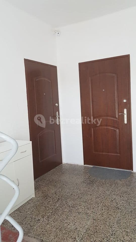 Prenájom bytu 1-izbový 40 m², Mostek, Královéhradecký kraj Prenájom bytu 1-izbový 40 m², Mostek, Královéhradecký kraj