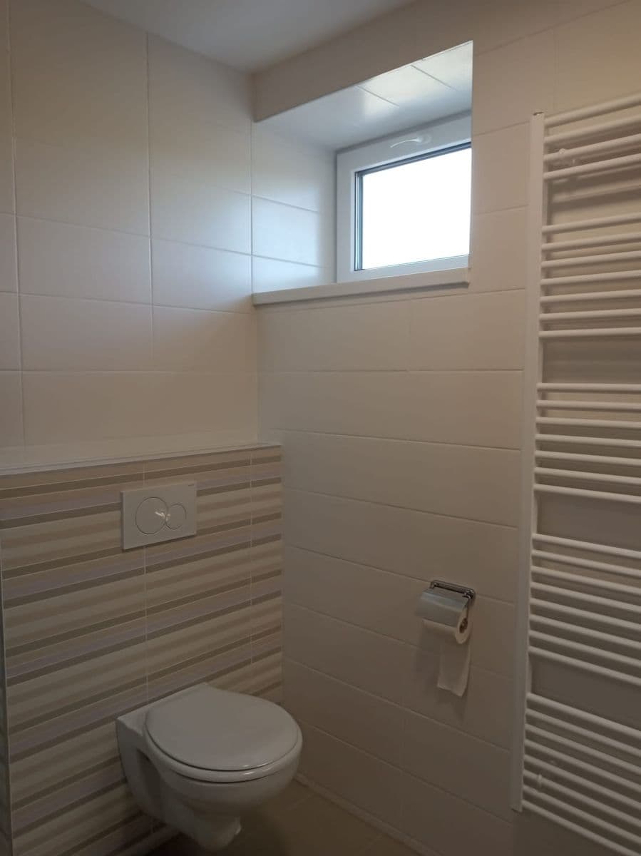Prenájom bytu 1-izbový 25 m², Zámostí, Uherské Hradiště, Zlínský kraj Prenájom bytu 1-izbový 25 m², Zámostí, Uherské Hradiště, Zlínský kraj
