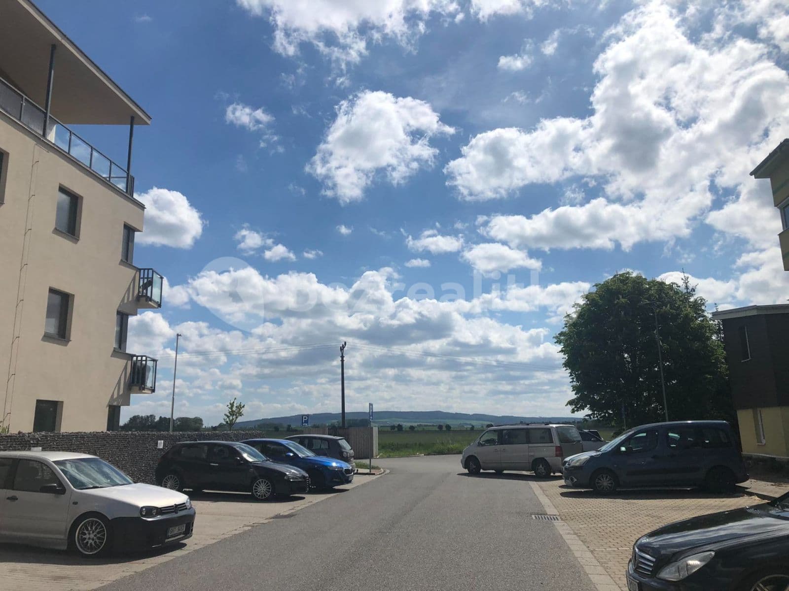 Prenájom bytu 1-izbový 40 m², K Tabulkám, Kostelec nad Orlicí, Královéhradecký kraj Prenájom bytu 1-izbový 40 m², K Tabulkám, Kostelec nad Orlicí, Královéhradecký kraj