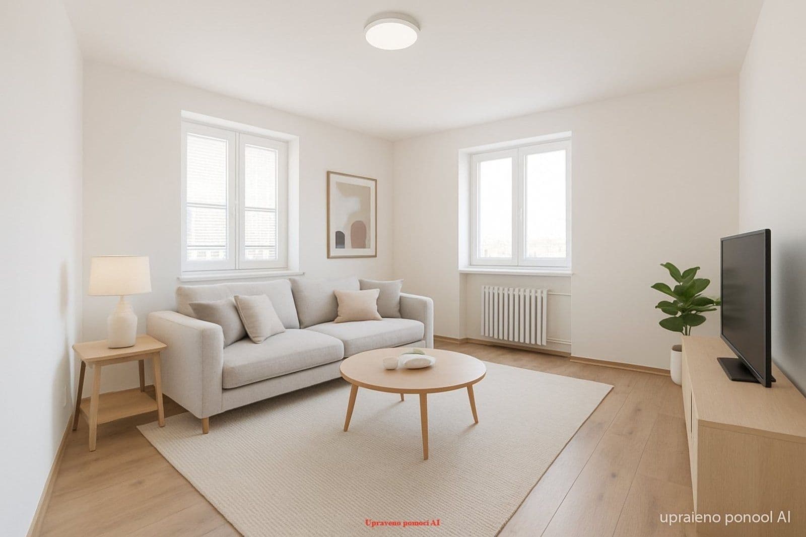 Prenájom bytu 2-izbový 54 m², Slovenského národního povstání, Havířov, Moravskoslezský kraj Prenájom bytu 2-izbový 54 m², Slovenského národního povstání, Havířov, Moravskoslezský kraj