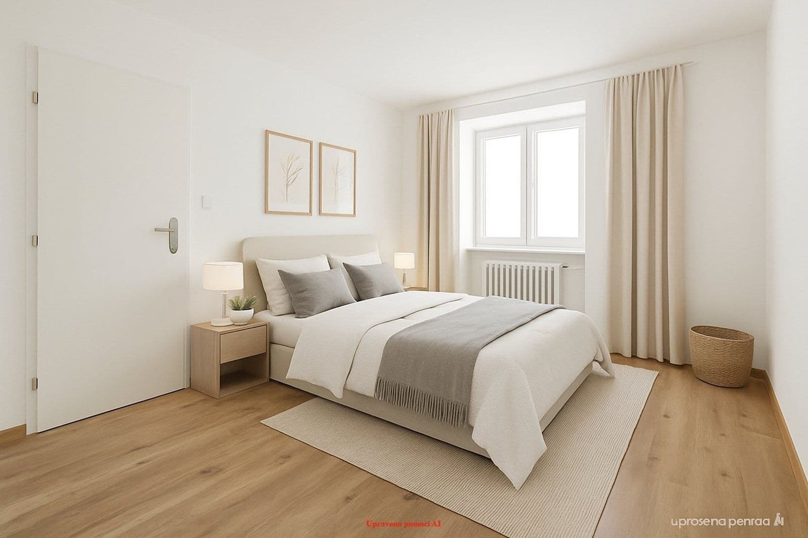 Prenájom bytu 2-izbový 54 m², Slovenského národního povstání, Havířov, Moravskoslezský kraj Prenájom bytu 2-izbový 54 m², Slovenského národního povstání, Havířov, Moravskoslezský kraj