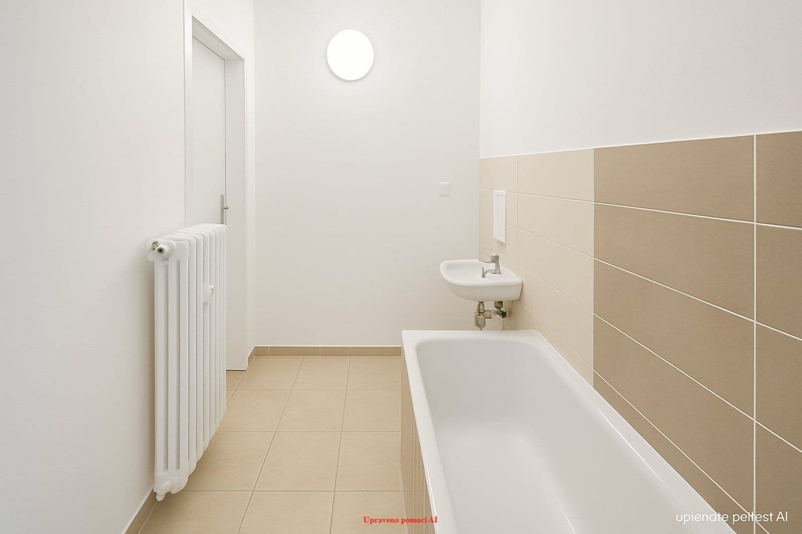 Prenájom bytu 2-izbový 54 m², Slovenského národního povstání, Havířov, Moravskoslezský kraj Prenájom bytu 2-izbový 54 m², Slovenského národního povstání, Havířov, Moravskoslezský kraj