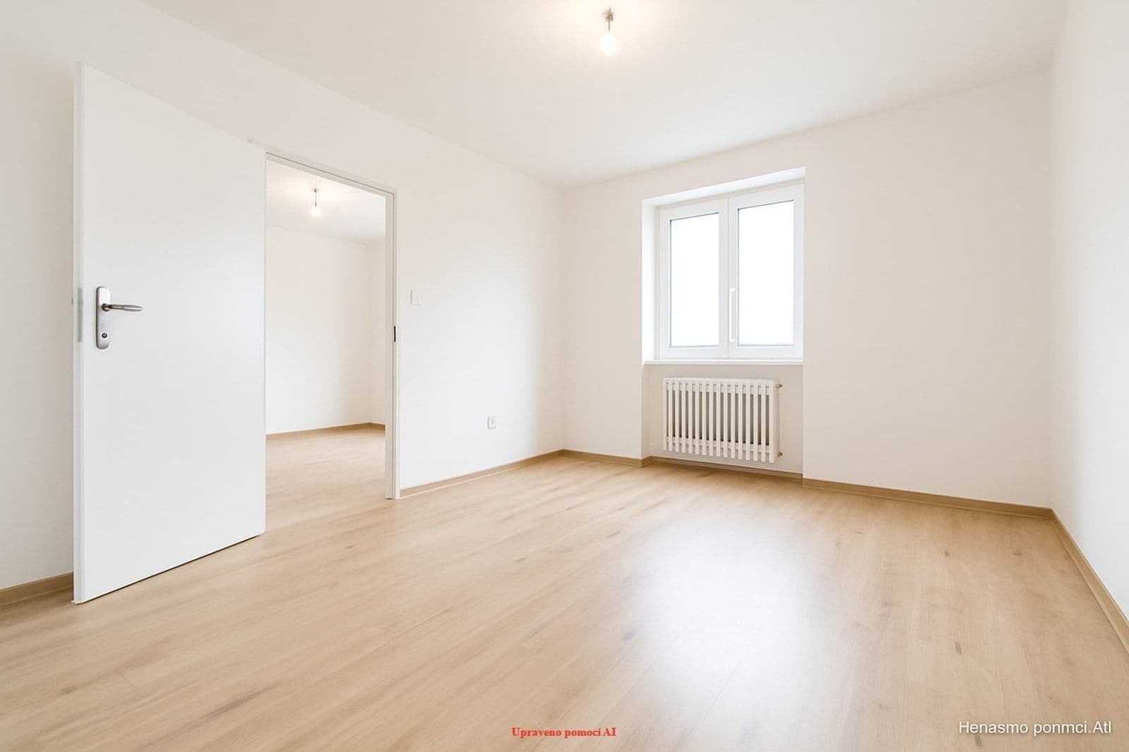 Prenájom bytu 2-izbový 54 m², Slovenského národního povstání, Havířov, Moravskoslezský kraj Prenájom bytu 2-izbový 54 m², Slovenského národního povstání, Havířov, Moravskoslezský kraj