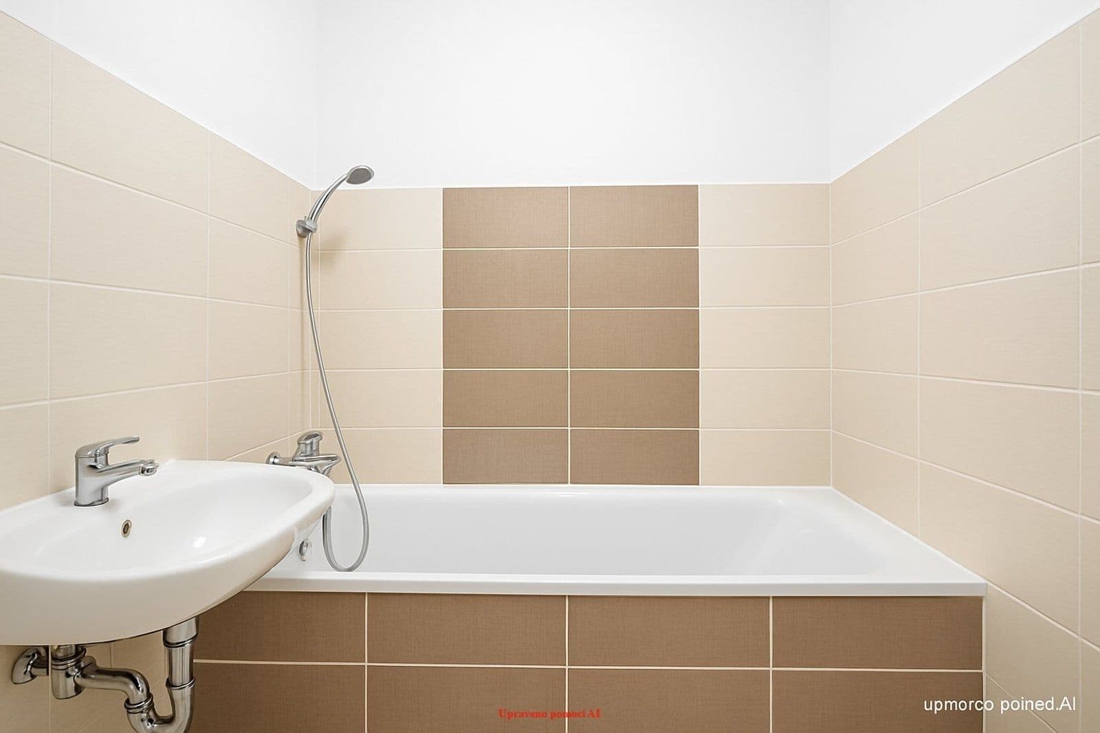 Prenájom bytu 2-izbový 50 m², Kapitána Vajdy, Havířov, Moravskoslezský kraj Prenájom bytu 2-izbový 50 m², Kapitána Vajdy, Havířov, Moravskoslezský kraj