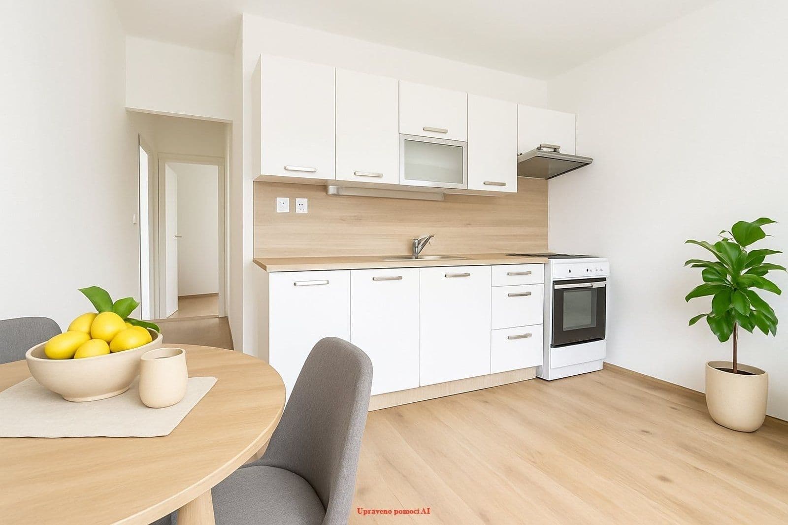 Prenájom bytu 2-izbový 50 m², Kapitána Vajdy, Havířov, Moravskoslezský kraj Prenájom bytu 2-izbový 50 m², Kapitána Vajdy, Havířov, Moravskoslezský kraj