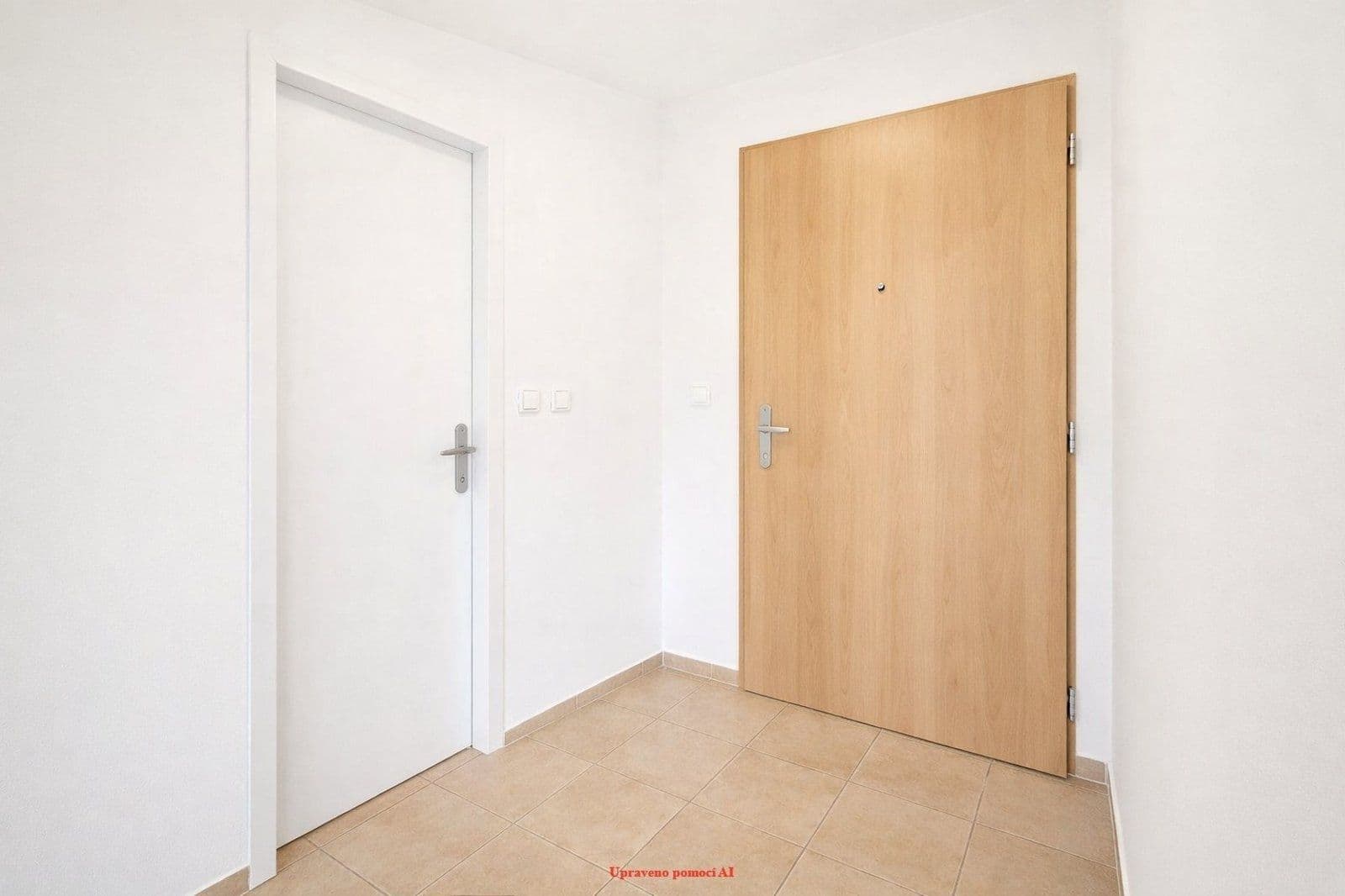 Prenájom bytu 1-izbový 29 m², tř. Osvobození, Karviná, Moravskoslezský kraj Prenájom bytu 1-izbový 29 m², tř. Osvobození, Karviná, Moravskoslezský kraj