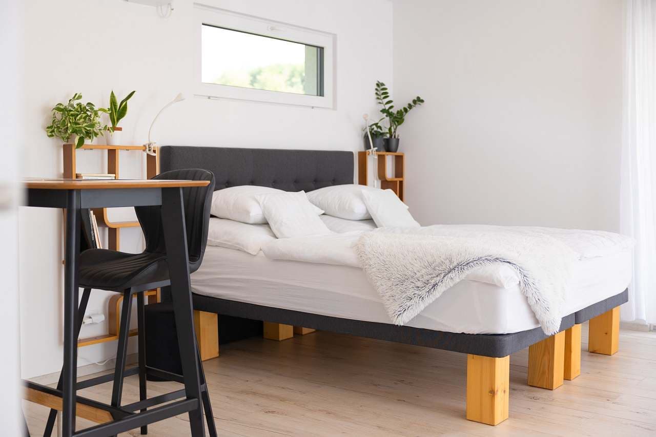 Prenájom rekreačného objektu, Studnice, Královéhradecký kraj Prenájom rekreačného objektu, Studnice, Královéhradecký kraj