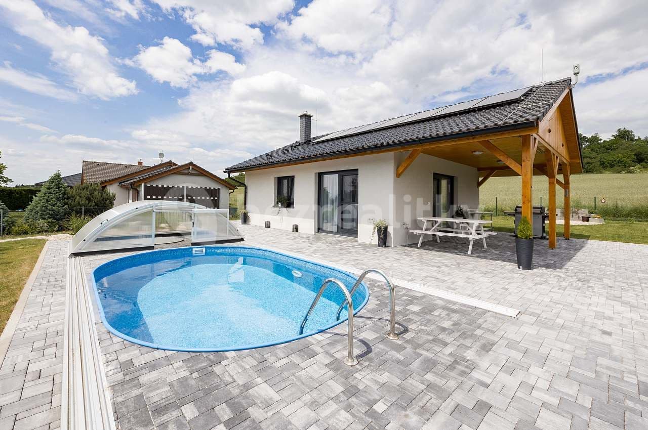 Prenájom rekreačného objektu, Studnice, Královéhradecký kraj Prenájom rekreačného objektu, Studnice, Královéhradecký kraj