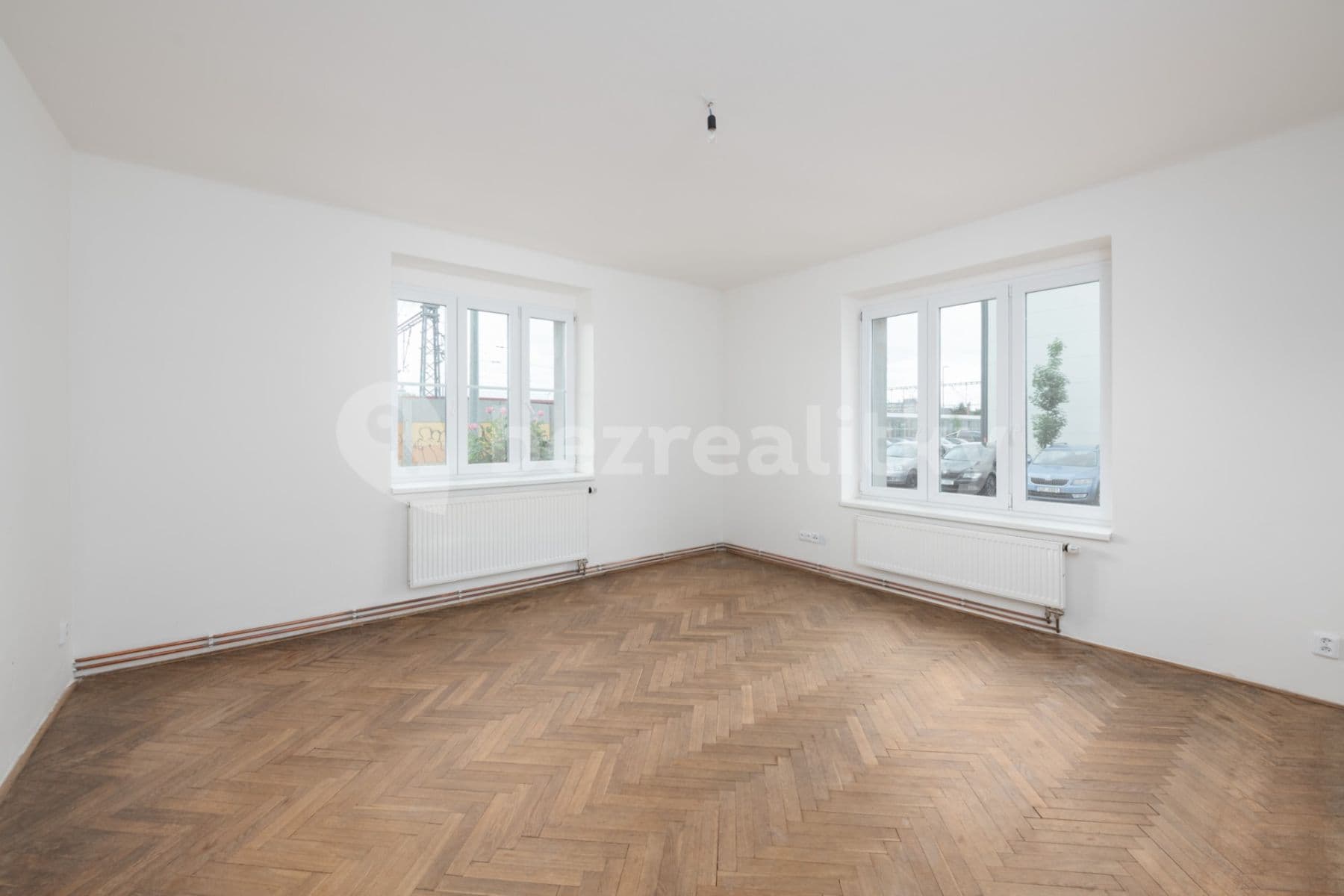 Predaj bytu 2-izbový 91 m², U Pekáren, Praha, Praha Predaj bytu 2-izbový 91 m², U Pekáren, Praha, Praha