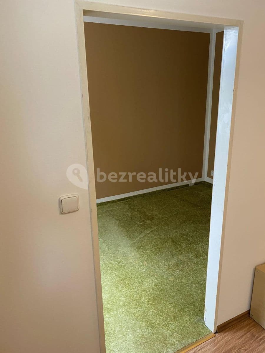 Prenájom bytu 2-izbový 46 m², Hnězdenská, Praha, Praha Prenájom bytu 2-izbový 46 m², Hnězdenská, Praha, Praha