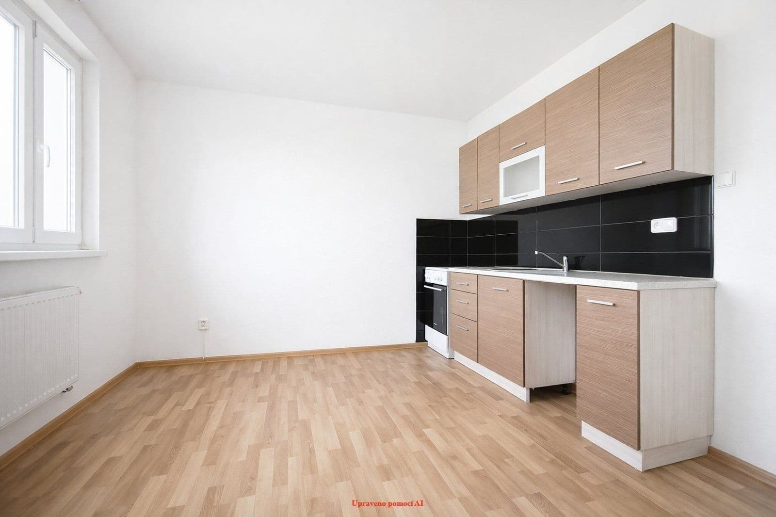Prenájom bytu 1-izbový 35 m², Slovenská, Karviná, Moravskoslezský kraj Prenájom bytu 1-izbový 35 m², Slovenská, Karviná, Moravskoslezský kraj