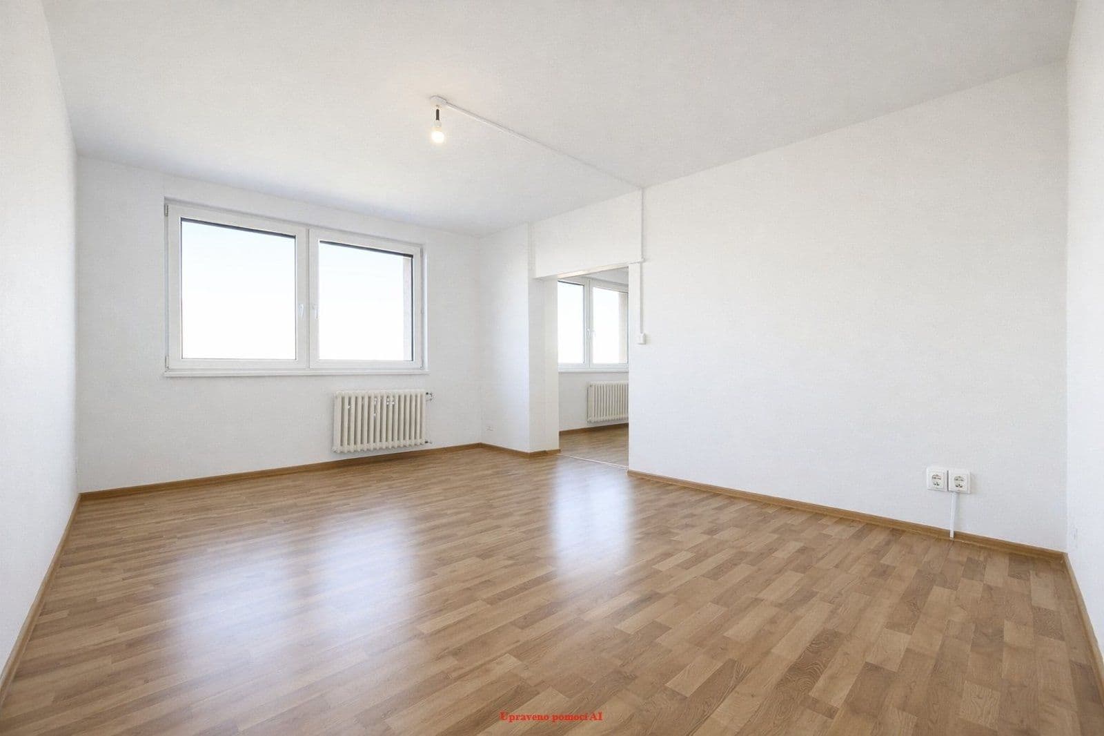 Prenájom bytu 1-izbový 35 m², Slovenská, Karviná, Moravskoslezský kraj Prenájom bytu 1-izbový 35 m², Slovenská, Karviná, Moravskoslezský kraj