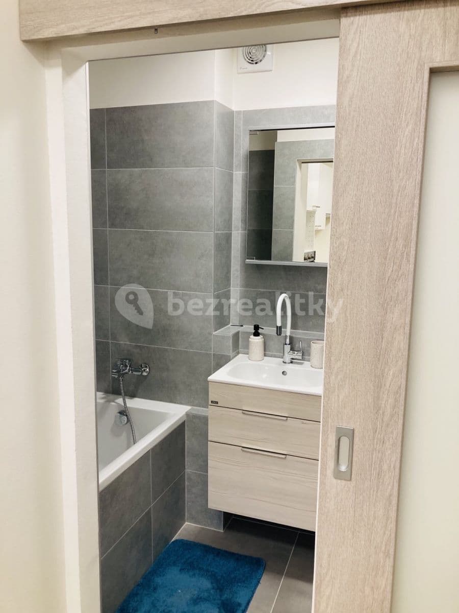 Prenájom bytu 3-izbový 68 m², Kneslova, Brno, Jihomoravský kraj Prenájom bytu 3-izbový 68 m², Kneslova, Brno, Jihomoravský kraj