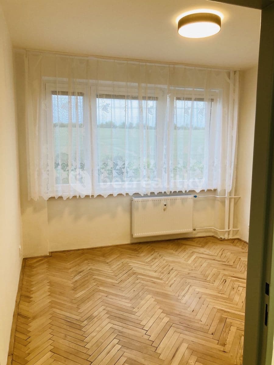Prenájom bytu 3-izbový 68 m², Kneslova, Brno, Jihomoravský kraj Prenájom bytu 3-izbový 68 m², Kneslova, Brno, Jihomoravský kraj