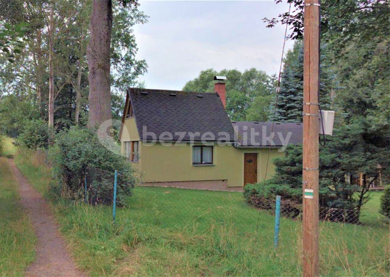 Prenájom rekreačného objektu, Jiříkov, Ústecký kraj Prenájom rekreačného objektu, Jiříkov, Ústecký kraj