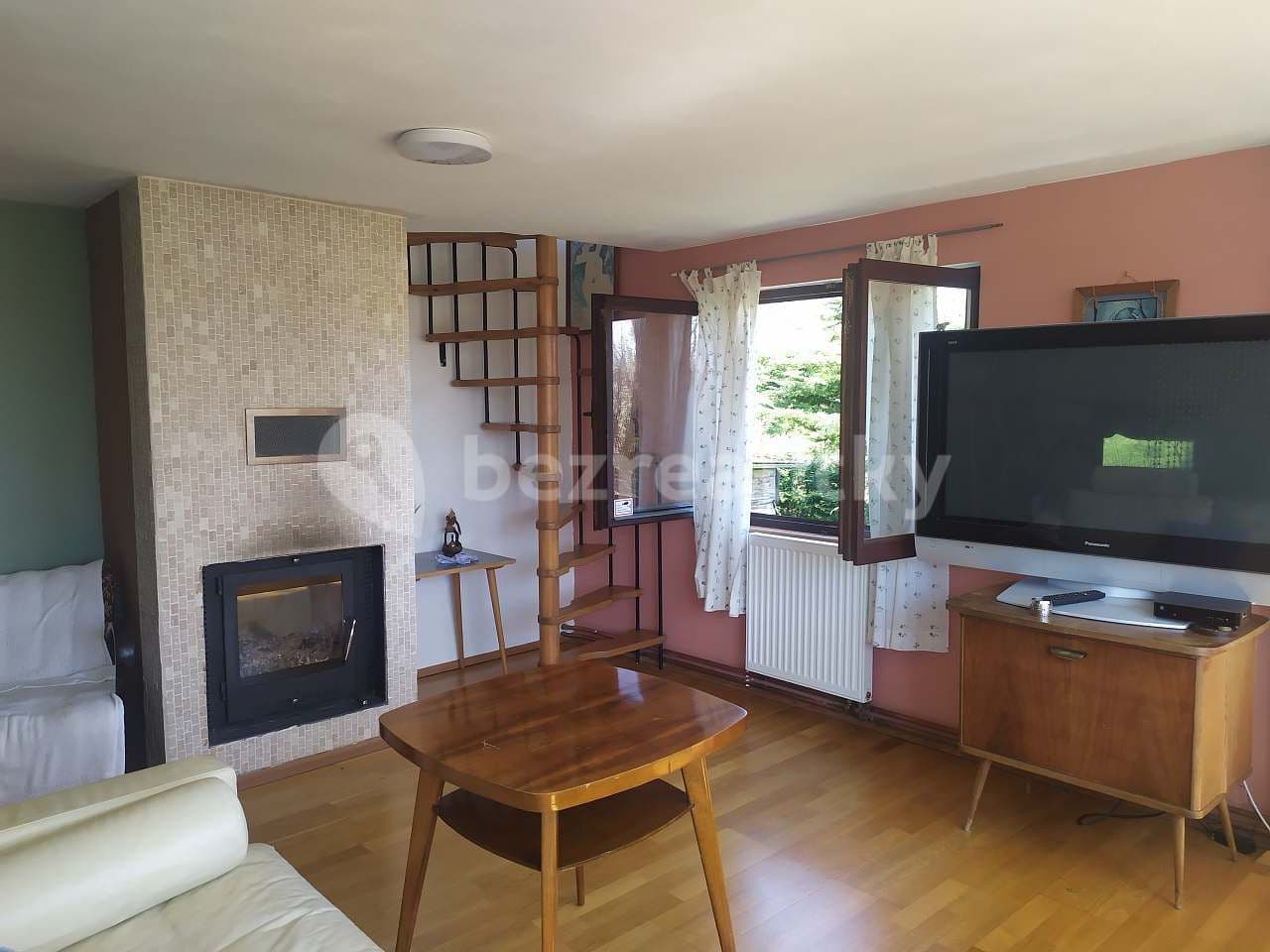 Prenájom rekreačného objektu, Jiříkov, Ústecký kraj Prenájom rekreačného objektu, Jiříkov, Ústecký kraj