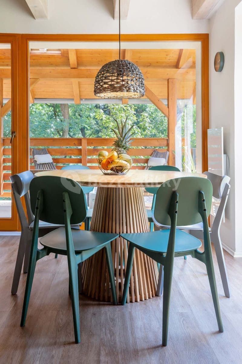 Prenájom rekreačného objektu, Čím, Středočeský kraj Prenájom rekreačného objektu, Čím, Středočeský kraj