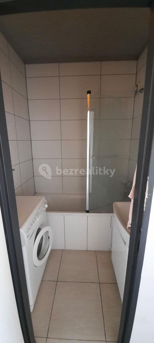 Prenájom bytu 2-izbový 59 m², Jurije Gagarina, Nymburk, Středočeský kraj Prenájom bytu 2-izbový 59 m², Jurije Gagarina, Nymburk, Středočeský kraj