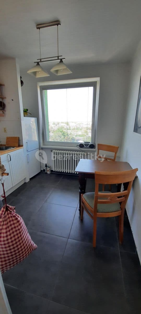 Prenájom bytu 2-izbový 59 m², Jurije Gagarina, Nymburk, Středočeský kraj Prenájom bytu 2-izbový 59 m², Jurije Gagarina, Nymburk, Středočeský kraj