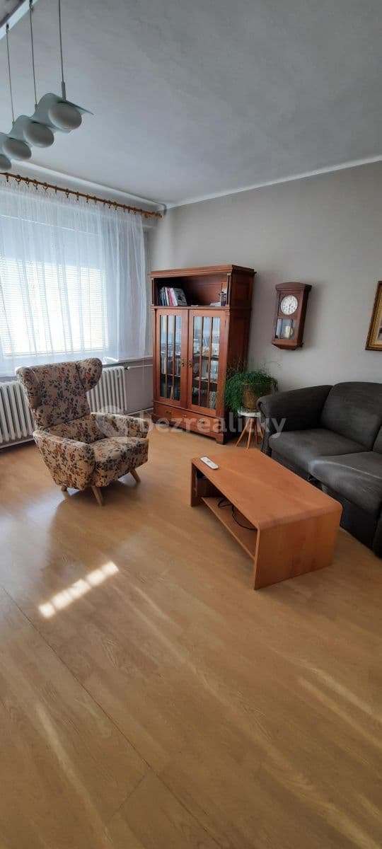 Prenájom bytu 2-izbový 59 m², Jurije Gagarina, Nymburk, Středočeský kraj Prenájom bytu 2-izbový 59 m², Jurije Gagarina, Nymburk, Středočeský kraj