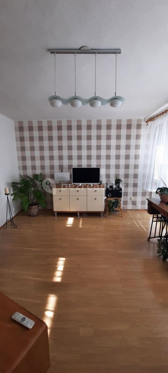Prenájom bytu 2-izbový 59 m², Jurije Gagarina, Nymburk, Středočeský kraj Prenájom bytu 2-izbový 59 m², Jurije Gagarina, Nymburk, Středočeský kraj