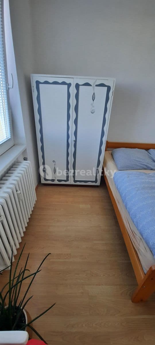 Prenájom bytu 2-izbový 59 m², Jurije Gagarina, Nymburk, Středočeský kraj Prenájom bytu 2-izbový 59 m², Jurije Gagarina, Nymburk, Středočeský kraj