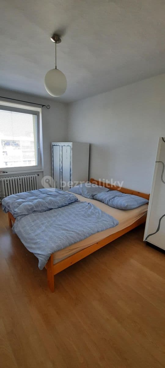 Prenájom bytu 2-izbový 59 m², Jurije Gagarina, Nymburk, Středočeský kraj Prenájom bytu 2-izbový 59 m², Jurije Gagarina, Nymburk, Středočeský kraj