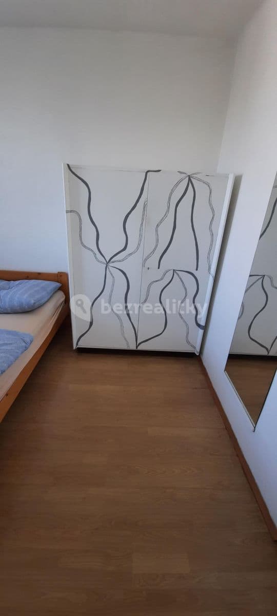 Prenájom bytu 2-izbový 59 m², Jurije Gagarina, Nymburk, Středočeský kraj Prenájom bytu 2-izbový 59 m², Jurije Gagarina, Nymburk, Středočeský kraj