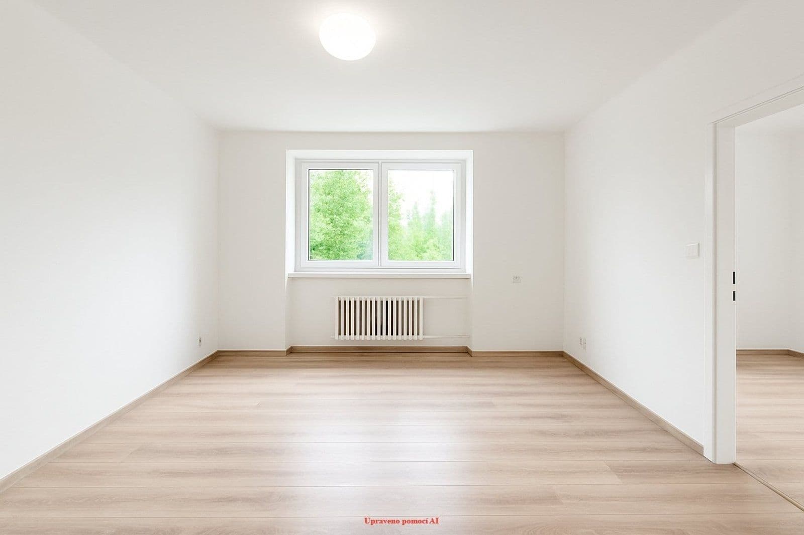 Prenájom bytu 2-izbový 54 m², Okružní, Havířov, Moravskoslezský kraj Prenájom bytu 2-izbový 54 m², Okružní, Havířov, Moravskoslezský kraj