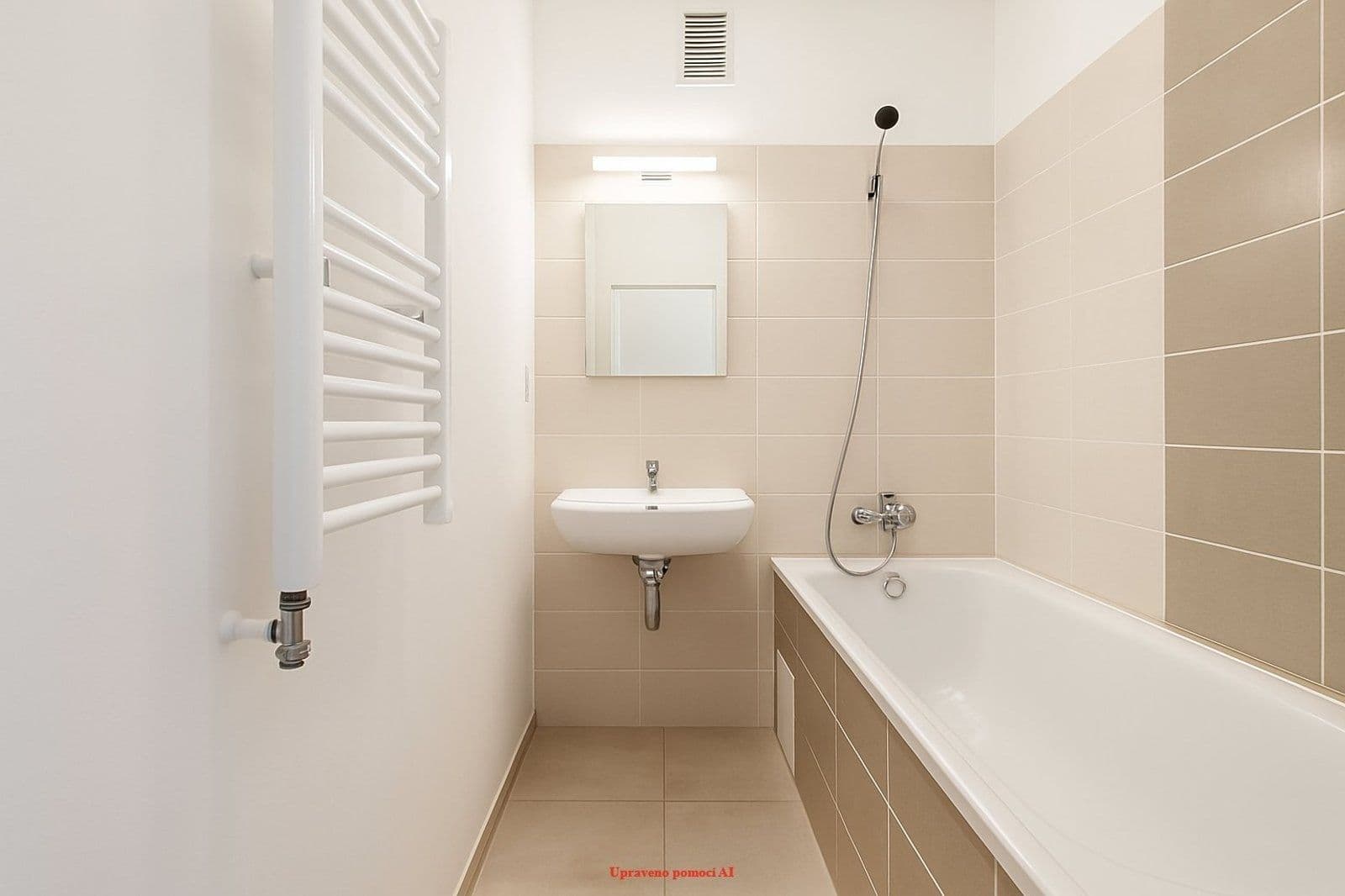 Prenájom bytu 2-izbový 54 m², Okružní, Havířov, Moravskoslezský kraj Prenájom bytu 2-izbový 54 m², Okružní, Havířov, Moravskoslezský kraj