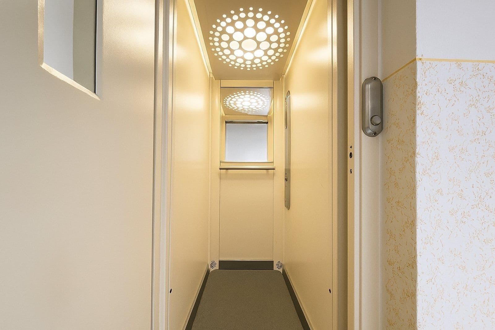 Prenájom bytu 2-izbový 54 m², Okružní, Havířov, Moravskoslezský kraj Prenájom bytu 2-izbový 54 m², Okružní, Havířov, Moravskoslezský kraj