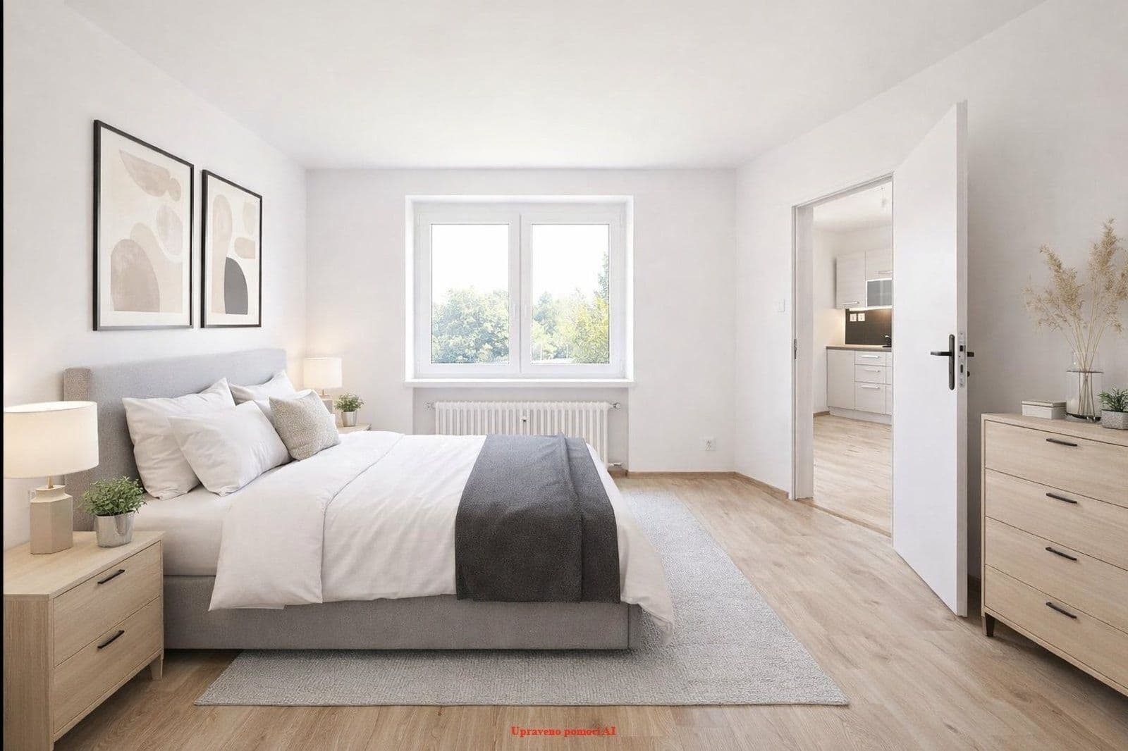 Prenájom bytu 1-izbový 28 m², Opletalova, Havířov, Moravskoslezský kraj Prenájom bytu 1-izbový 28 m², Opletalova, Havířov, Moravskoslezský kraj