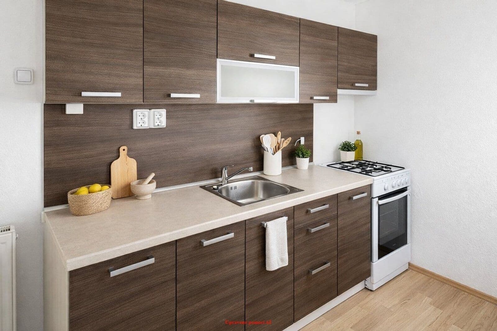 Prenájom bytu 2-izbový 47 m², Bělská, Paskov, Moravskoslezský kraj Prenájom bytu 2-izbový 47 m², Bělská, Paskov, Moravskoslezský kraj