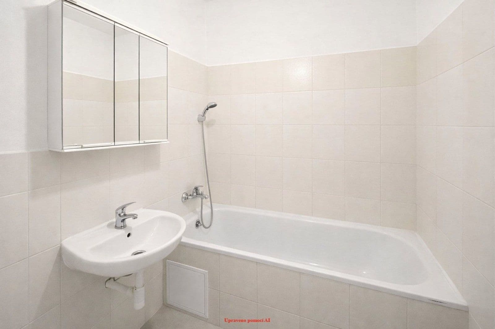 Prenájom bytu 2-izbový 47 m², Bělská, Paskov, Moravskoslezský kraj Prenájom bytu 2-izbový 47 m², Bělská, Paskov, Moravskoslezský kraj