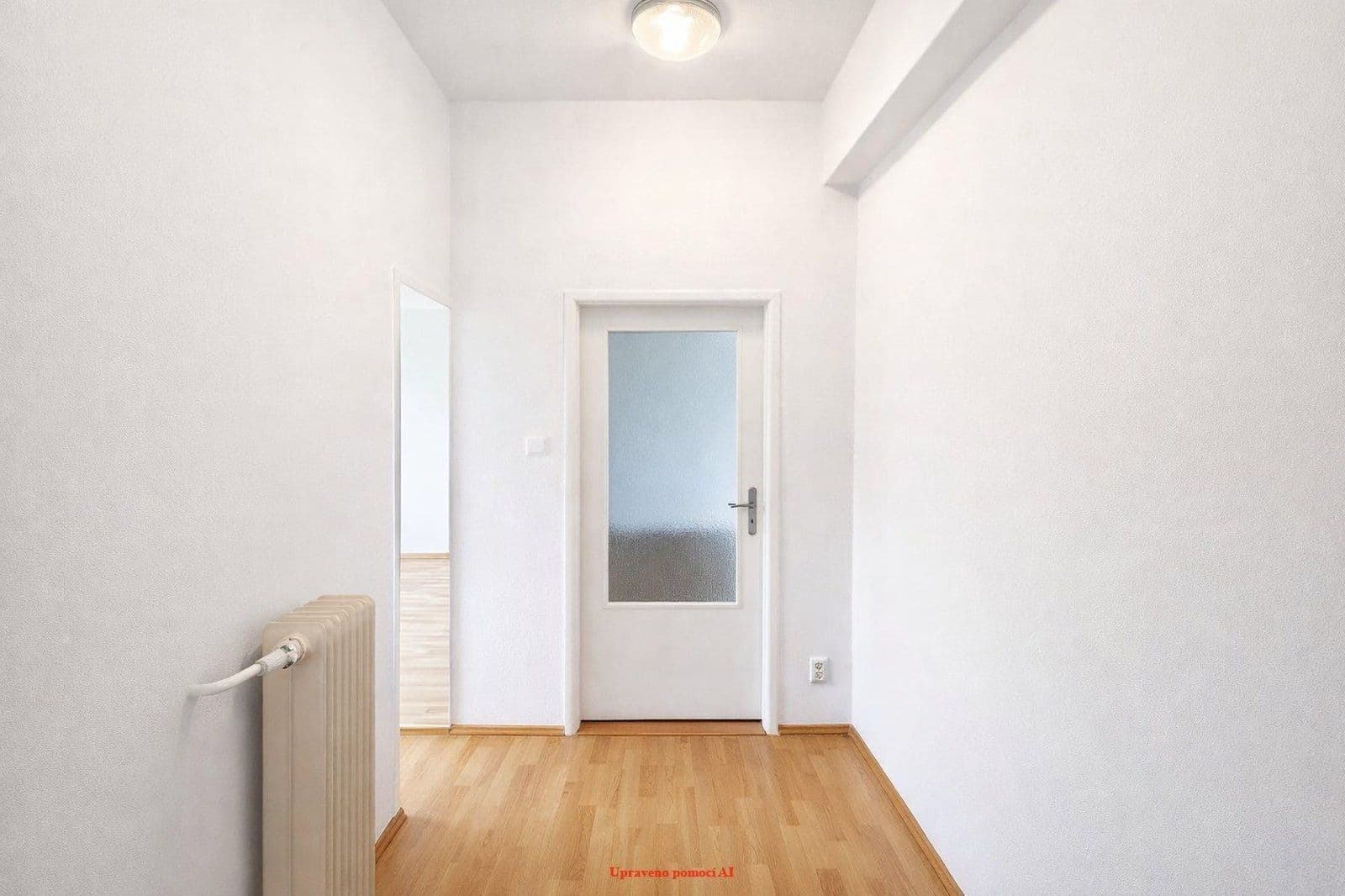 Prenájom bytu 2-izbový 47 m², Bělská, Paskov, Moravskoslezský kraj Prenájom bytu 2-izbový 47 m², Bělská, Paskov, Moravskoslezský kraj