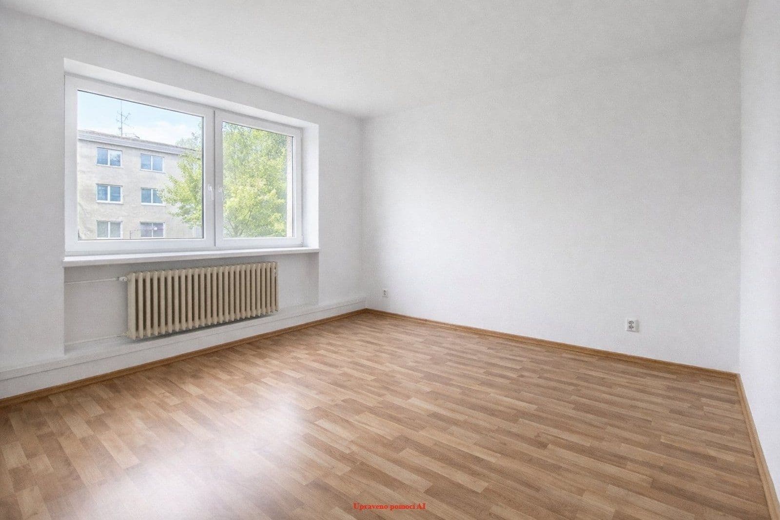 Prenájom bytu 2-izbový 47 m², Bělská, Paskov, Moravskoslezský kraj Prenájom bytu 2-izbový 47 m², Bělská, Paskov, Moravskoslezský kraj