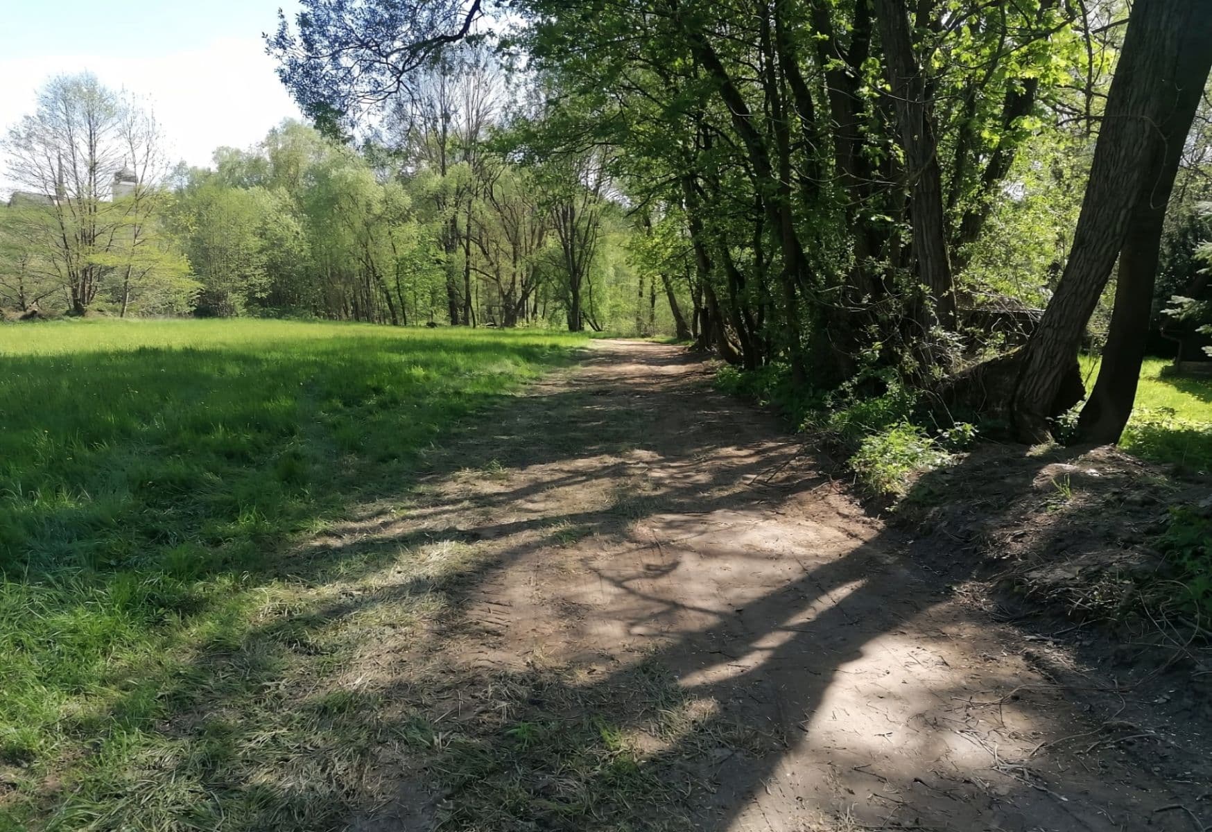 Predaj pozemku 5.820 m², Doubravník, Jihomoravský kraj Predaj pozemku 5.820 m², Doubravník, Jihomoravský kraj