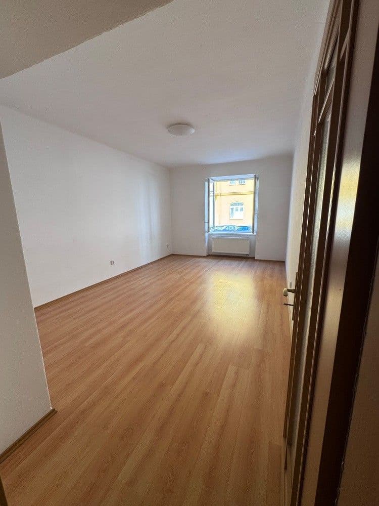 Prenájom bytu 2-izbový 52 m², Petra Slezáka, Praha, Praha Prenájom bytu 2-izbový 52 m², Petra Slezáka, Praha, Praha
