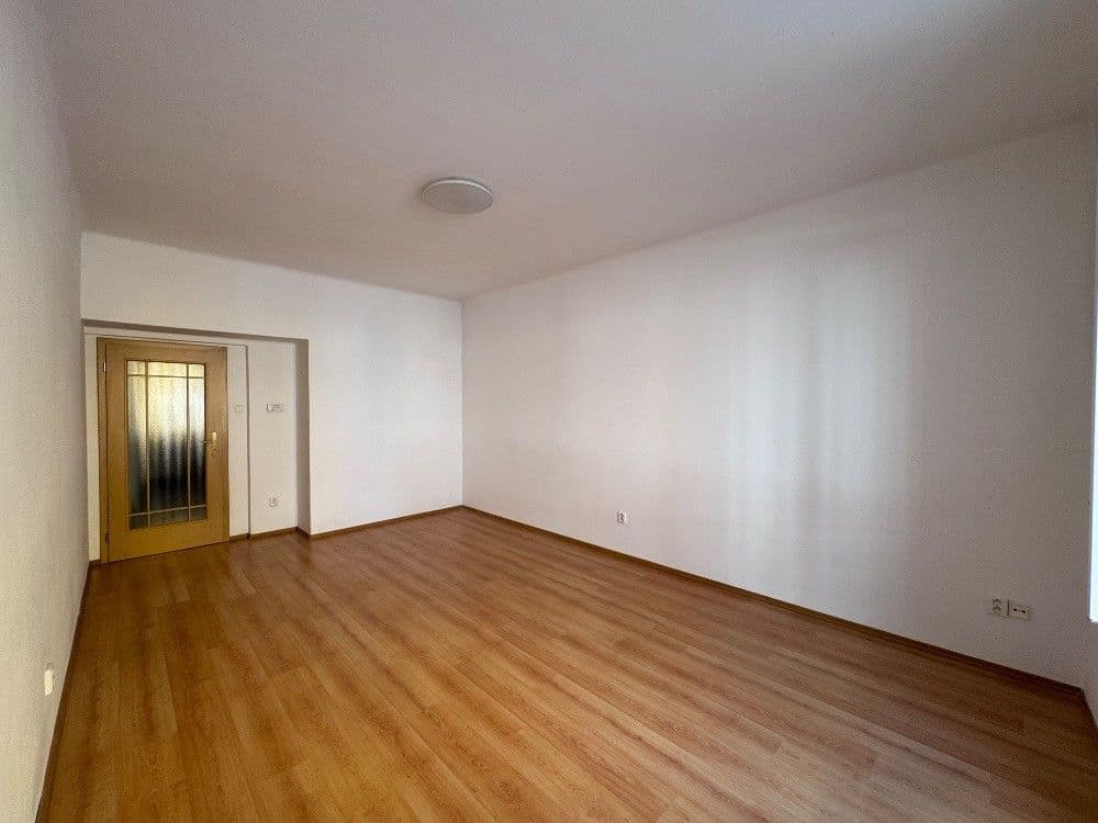 Prenájom bytu 2-izbový 52 m², Petra Slezáka, Praha, Praha Prenájom bytu 2-izbový 52 m², Petra Slezáka, Praha, Praha