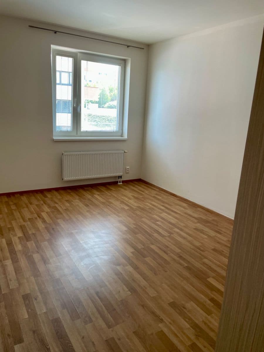 Predaj bytu 2-izbový 49 m², Edvarda Beneše, Olomouc, Olomoucký kraj Predaj bytu 2-izbový 49 m², Edvarda Beneše, Olomouc, Olomoucký kraj