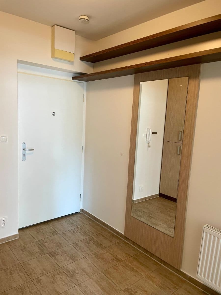 Predaj bytu 2-izbový 49 m², Edvarda Beneše, Olomouc, Olomoucký kraj Predaj bytu 2-izbový 49 m², Edvarda Beneše, Olomouc, Olomoucký kraj