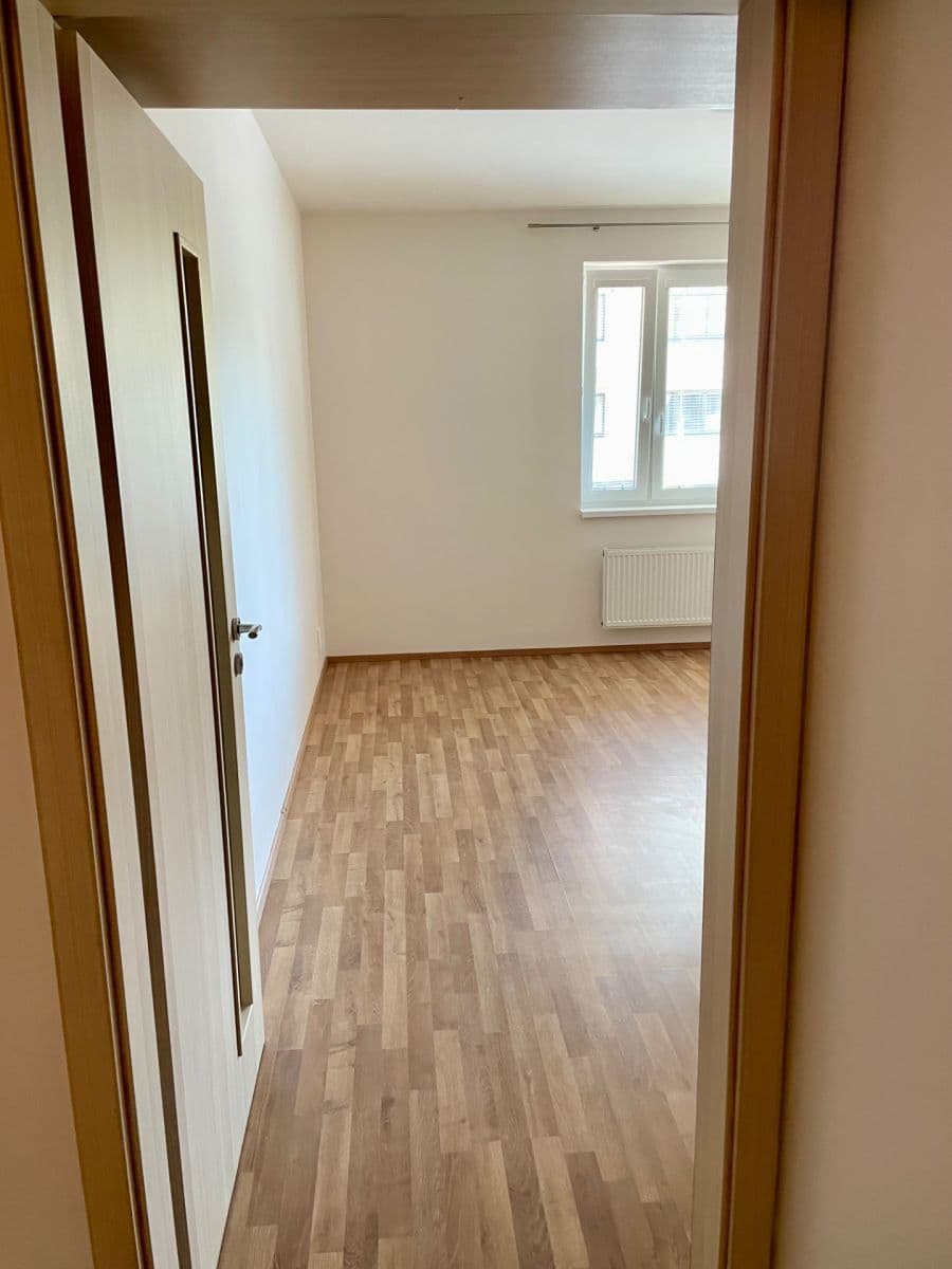 Predaj bytu 2-izbový 49 m², Edvarda Beneše, Olomouc, Olomoucký kraj Predaj bytu 2-izbový 49 m², Edvarda Beneše, Olomouc, Olomoucký kraj