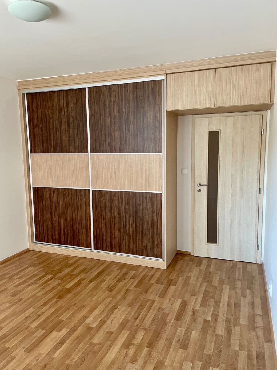 Predaj bytu 2-izbový 49 m², Edvarda Beneše, Olomouc, Olomoucký kraj Predaj bytu 2-izbový 49 m², Edvarda Beneše, Olomouc, Olomoucký kraj