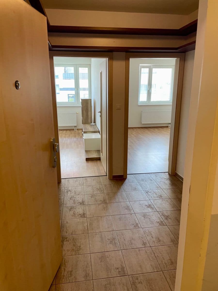Predaj bytu 2-izbový 49 m², Edvarda Beneše, Olomouc, Olomoucký kraj Predaj bytu 2-izbový 49 m², Edvarda Beneše, Olomouc, Olomoucký kraj