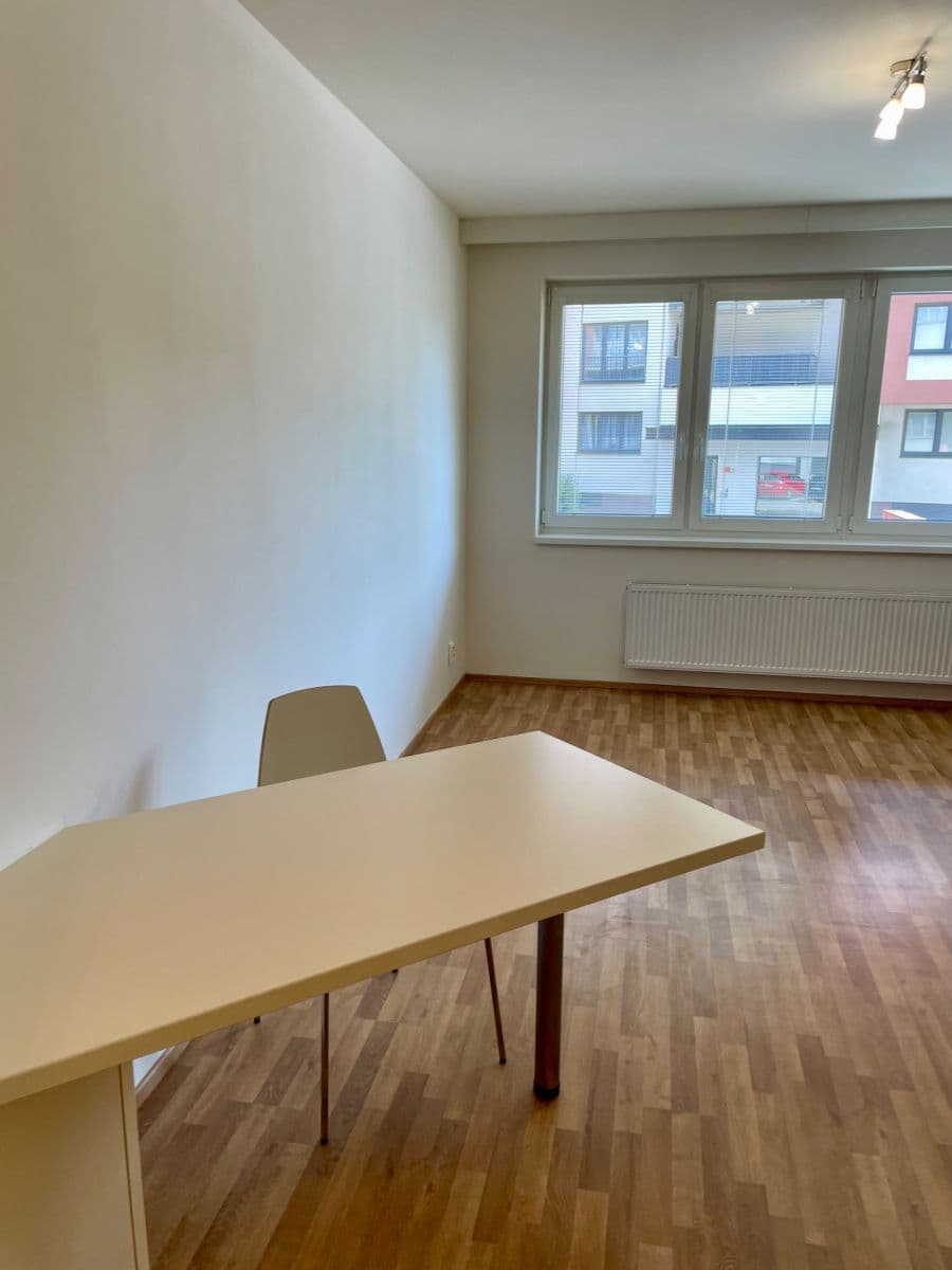 Predaj bytu 2-izbový 49 m², Edvarda Beneše, Olomouc, Olomoucký kraj Predaj bytu 2-izbový 49 m², Edvarda Beneše, Olomouc, Olomoucký kraj